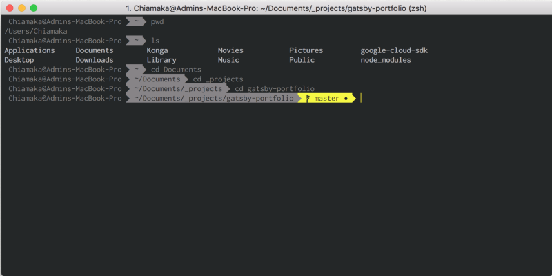 install syntax highlighting for nano mac